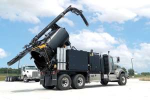 Super Products Md 700