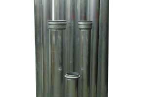 Super Tube Group Photo M