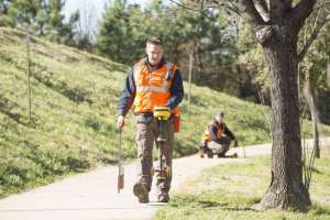 Sweetwaterutility15 Large