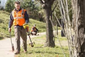 Sweetwaterutility16 1000 667 170622 125924