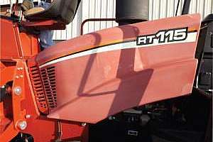 T 05 15 Ditch Witch Before Large Large Medium