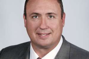 Industry News - January 2014