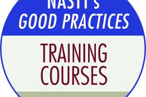 Tc Nastt Goodpractices 4Color