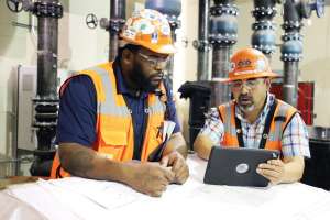Mobility and Productivity Go Hand in Hand on the Job Site