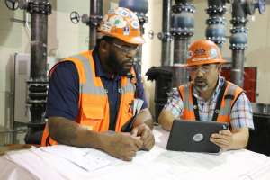 Tdpartners ipad 191122 132132