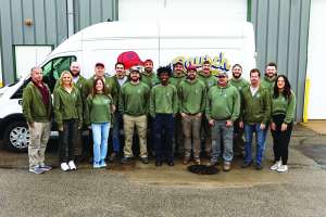 Timrauschplumbing 103