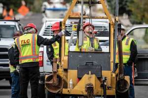 Tlc plumbing002 190123 130945