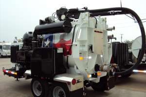 Trailer Vac 1