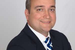 Industry News: Sept. 6, 2017