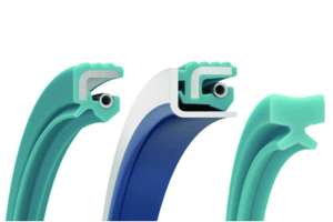 Trelleborg Stefa Mini