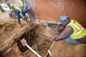 Trench1