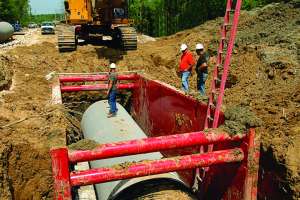 Trenchsafety Jpd 6 1000 1504