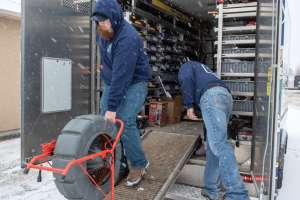 Tvplumbingdrussinger025