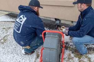 Tvplumbingdrussinger027