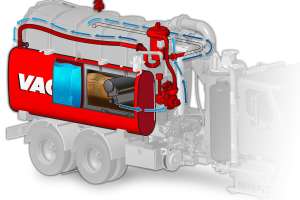 Usr1003077 144727 Vacall Allcleaninstalledv2 Highres