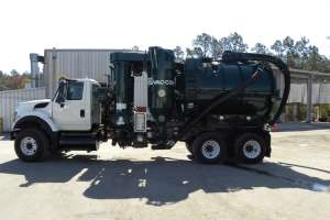 Vac Con Industrial Trucks Web