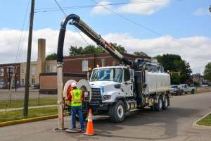 Vacall alljetvac 1000 667 170622 125928