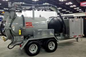 Vaccon 191016 135601