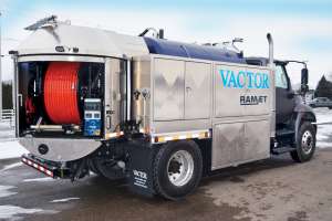 Vactor ramjet 200402 142243
