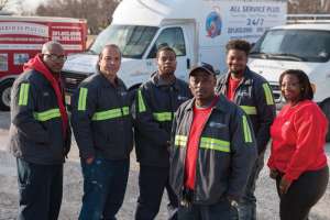 Vanaukent 20150323 Cleaner 0216