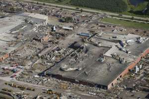 Vermeer 180724 153524