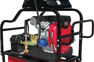 Water Cannon Xt Jetter Package Copy