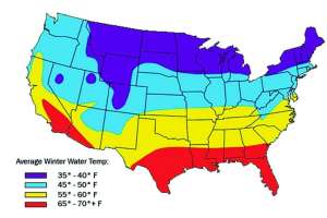 Water Heater Sizing 1