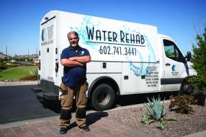 Water rehab constantin geambasu002