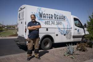 Water rehab constantin geambasu002