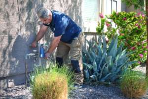 Water rehab constantin geambasu011