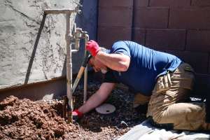 Water rehab constantin geambasu016