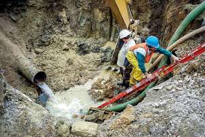 Waterdanger January2004