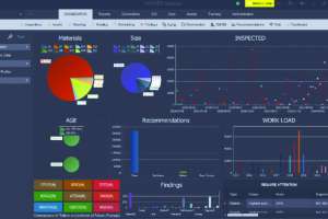 Wicked product suite wicked analyzer
