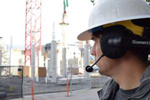 Wireless headsets 190507 103117