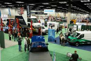 Wts15 Productivity And Fuels Pavilion