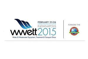 Wwett 2015 Large 2