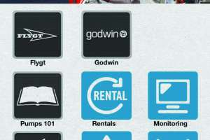 Product News - May 2013