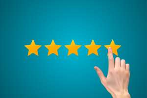 Y2018 03 18 12 Generated