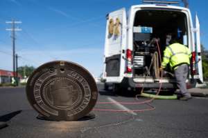 Yakima Water And Sewer 36289