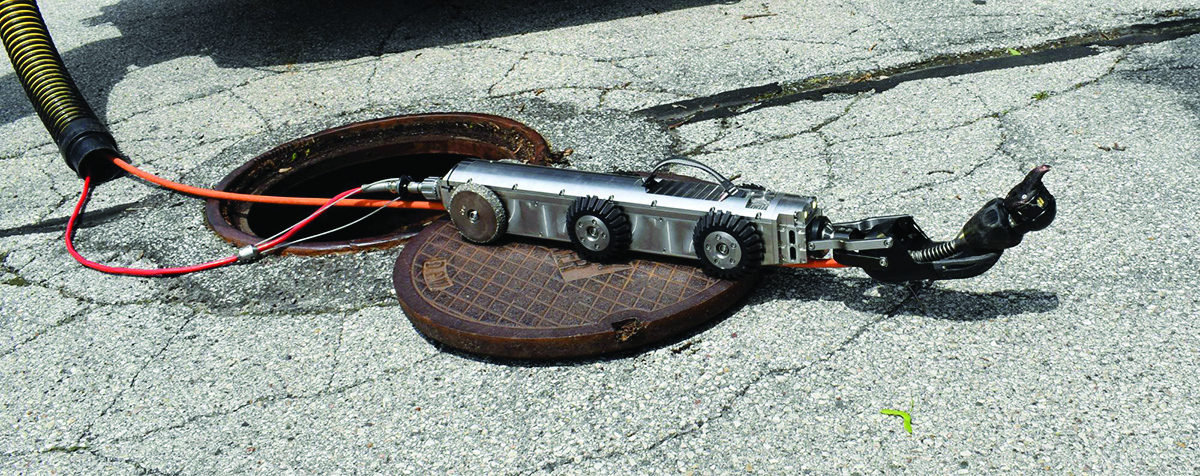 Aries sidewinder