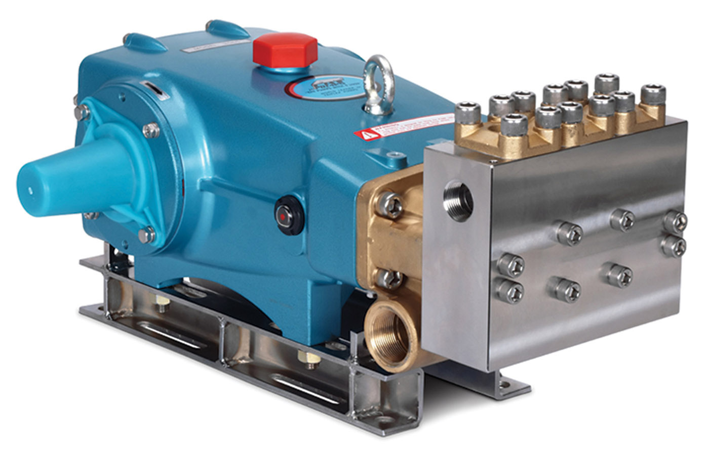 Cat Pumps Model 3560