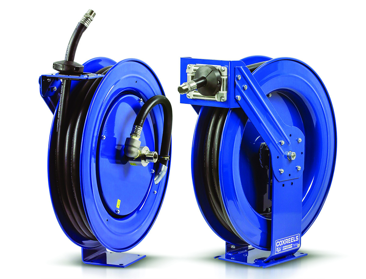 Coxreels def t sh