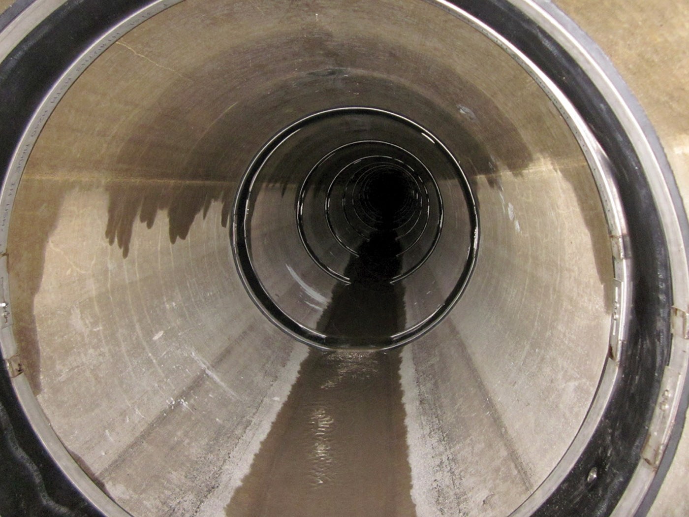 Relining and Rehabilitation Systems - Relining and Rehabilitation Systems