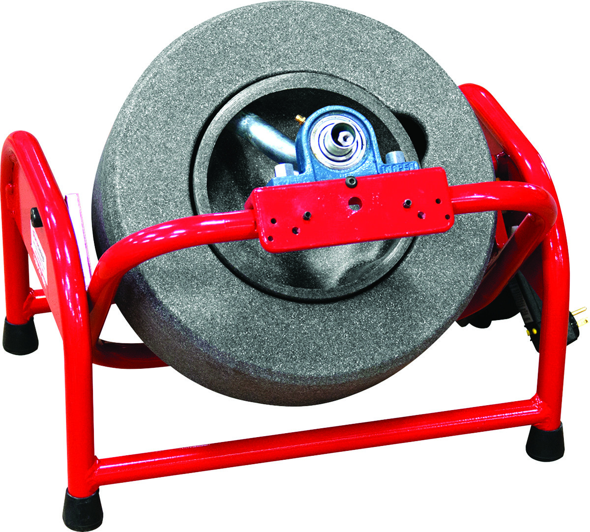 Duracable Dm150