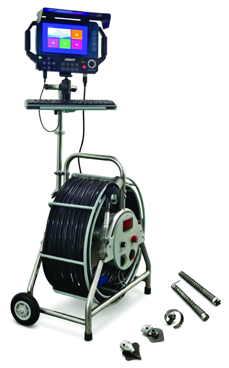 Forbest cleanvision max