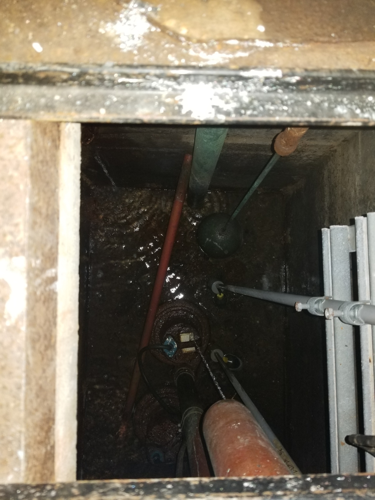 Formadrain case study