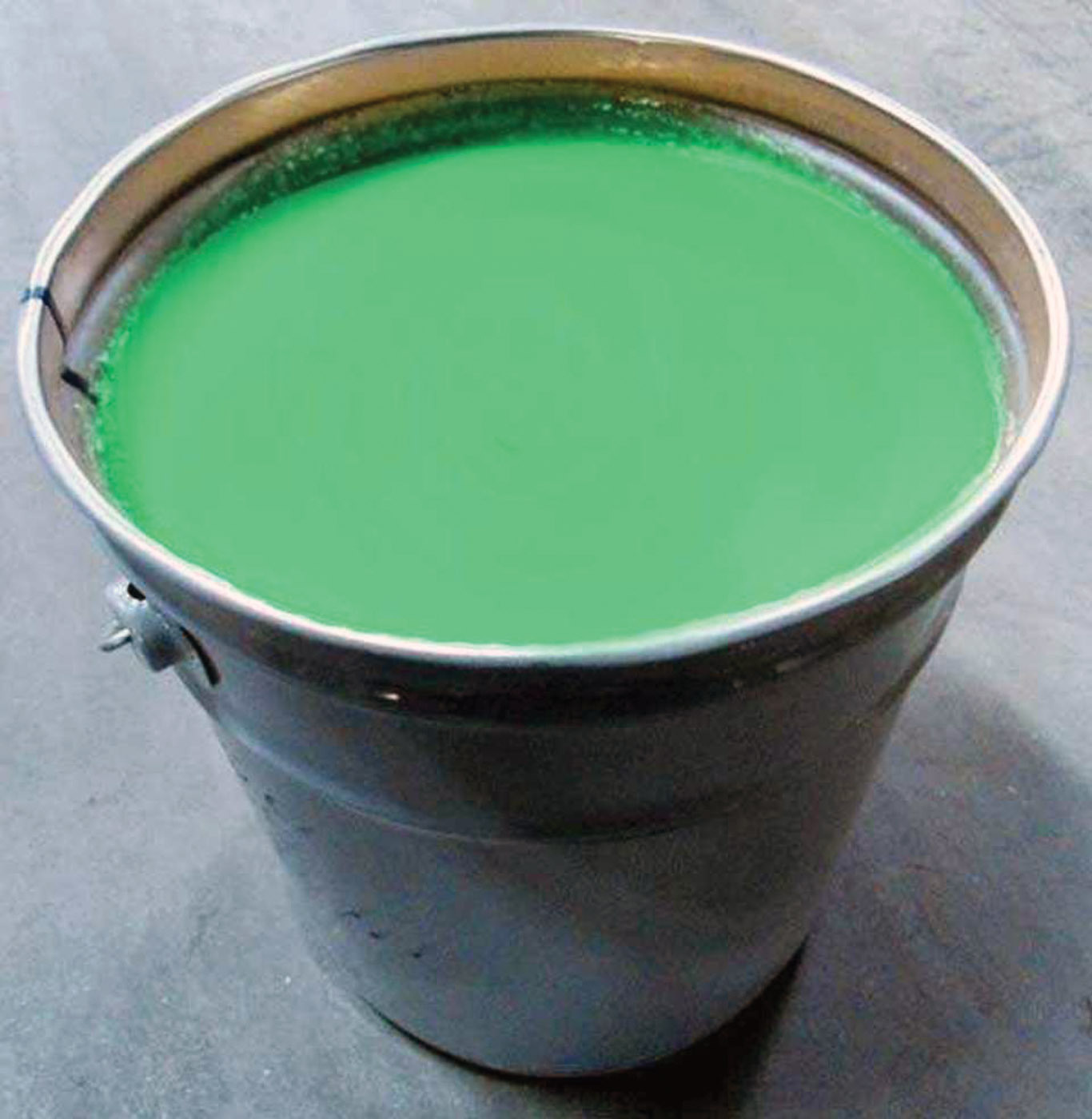 Relining and Rehabilitation Systems - Formadrain DURAPOX