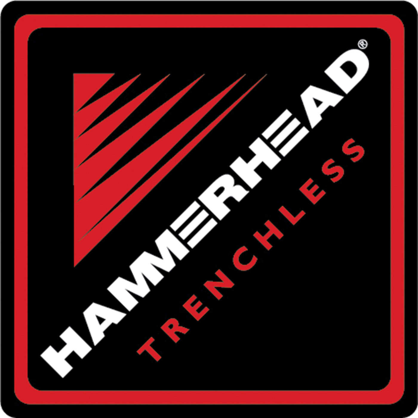 HammerHead Trenchless Equipment HydroGuide HG2200