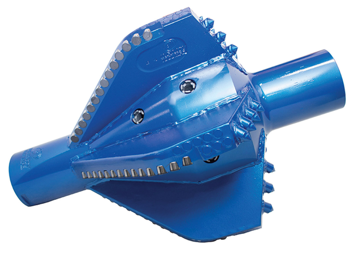 Infinity Tool PDC Reamer