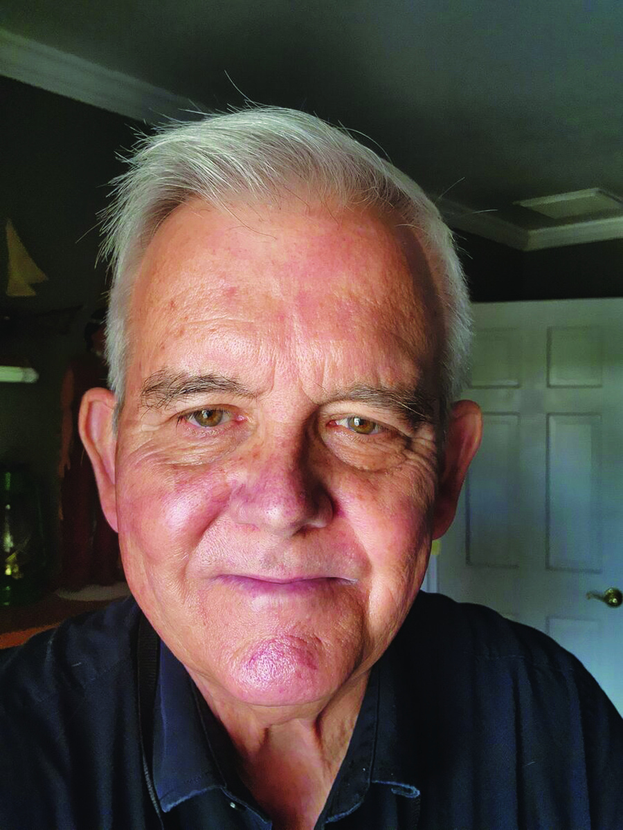 Jerrydilk